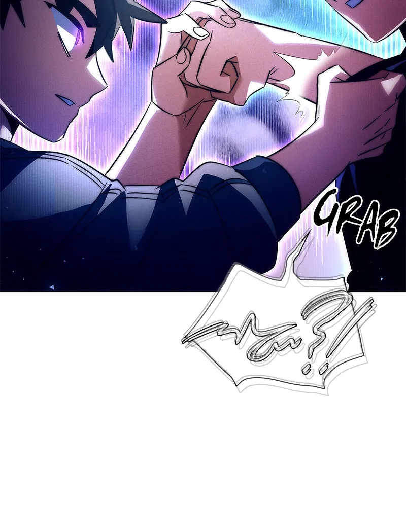 Night of the Goblin Chapter 36 page 183 - 