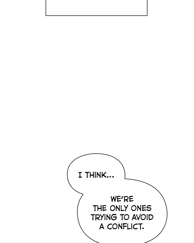 Night of the Goblin Chapter 36 page 21 - 