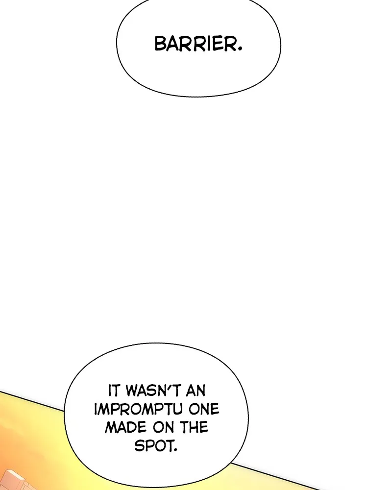 Night of the Goblin Chapter 36 page 24 - 