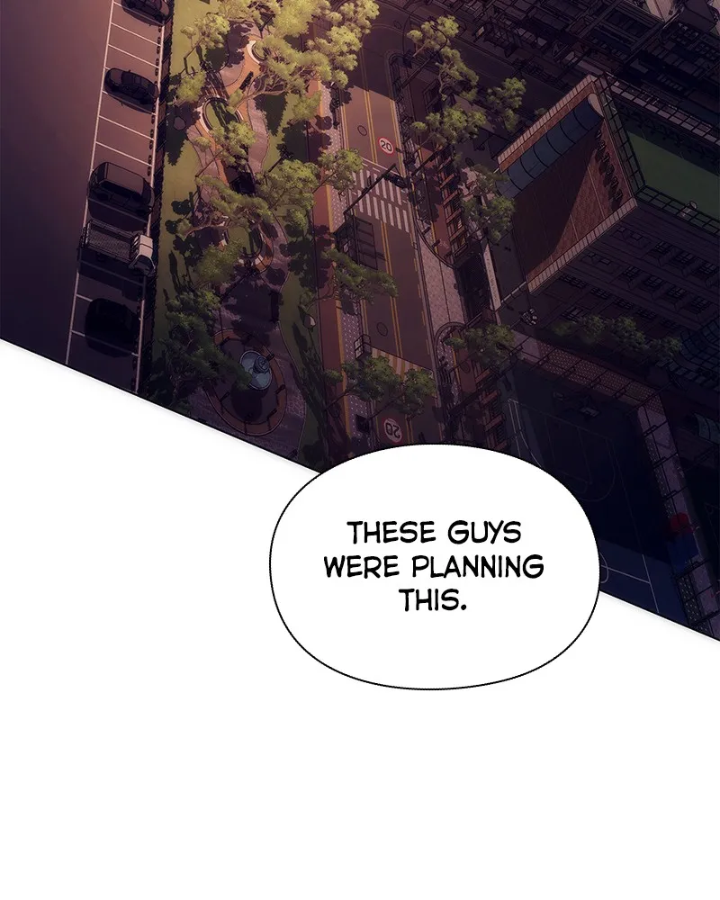 Night of the Goblin Chapter 36 page 26 - 