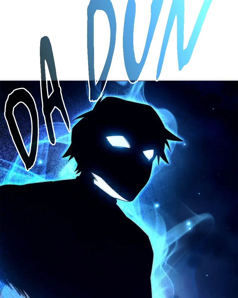 Night of the Goblin Chapter 36 page 29 - 