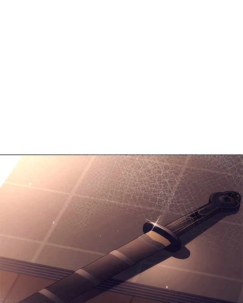 Night of the Goblin Chapter 36 page 35 - 
