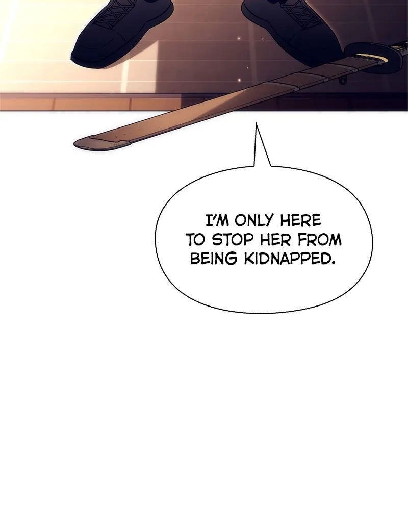 Night of the Goblin Chapter 36 page 39 - 