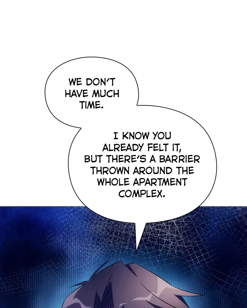 Night of the Goblin Chapter 36 page 44 - 