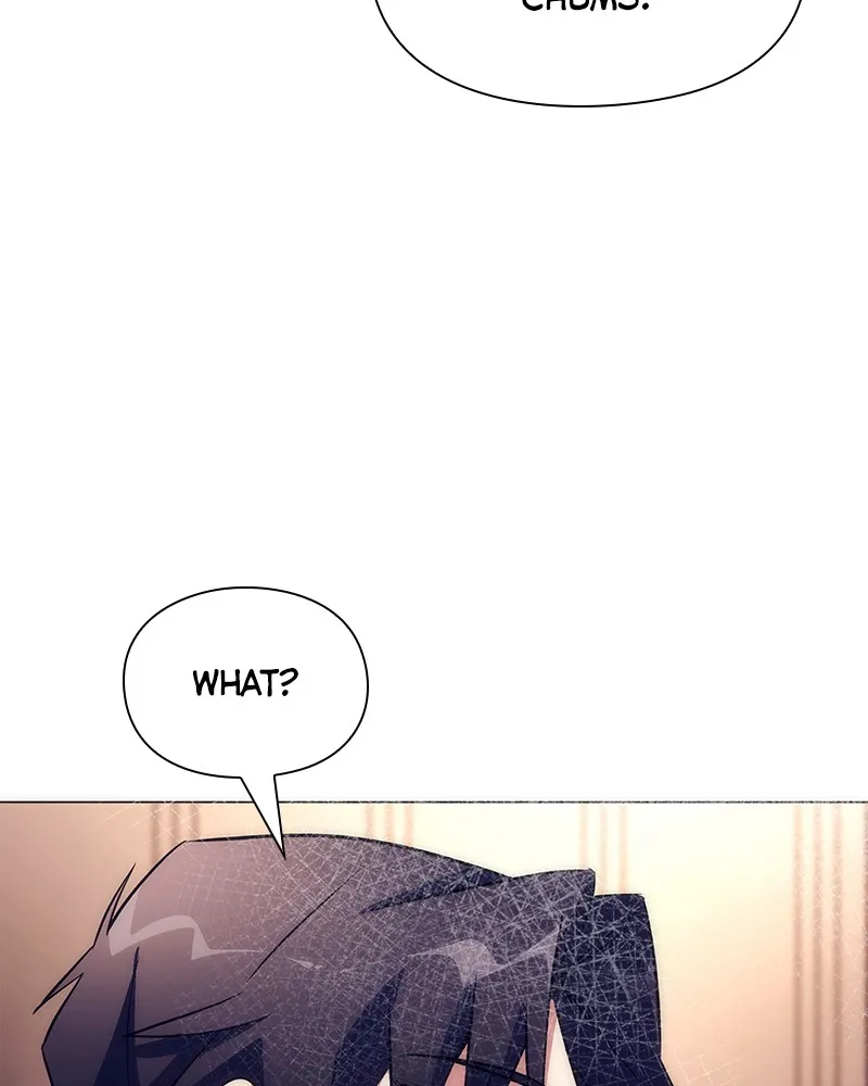 Night of the Goblin Chapter 36 page 48 - 