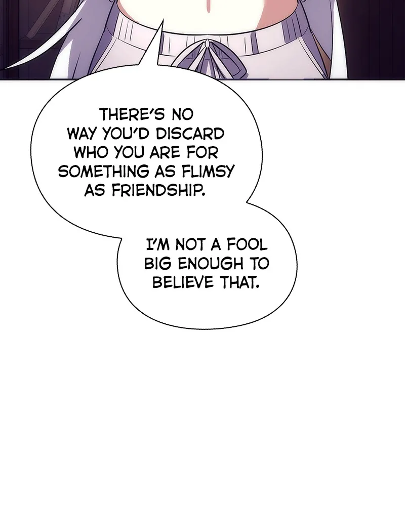Night of the Goblin Chapter 36 page 52 - 