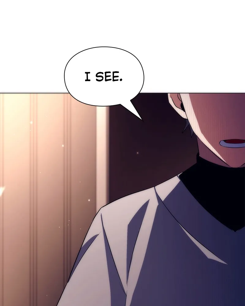 Night of the Goblin Chapter 36 page 55 - 