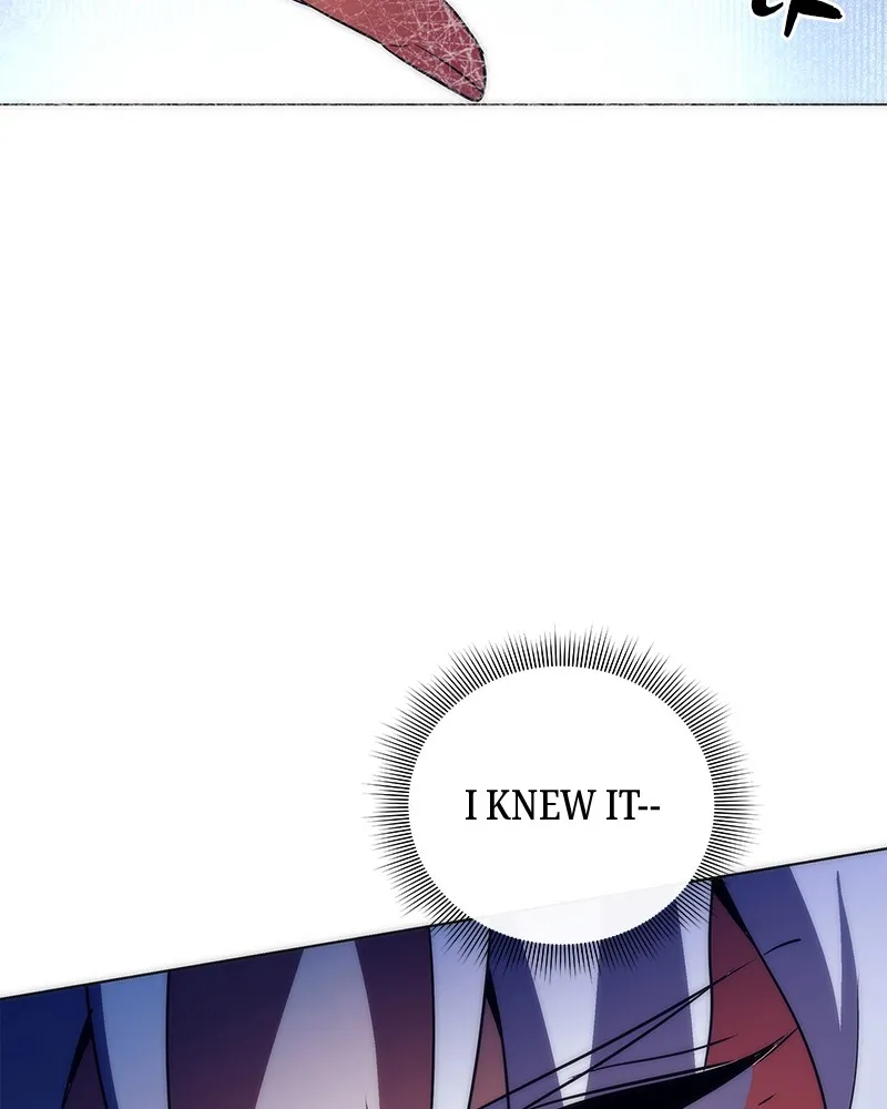 Night of the Goblin Chapter 36 page 58 - 
