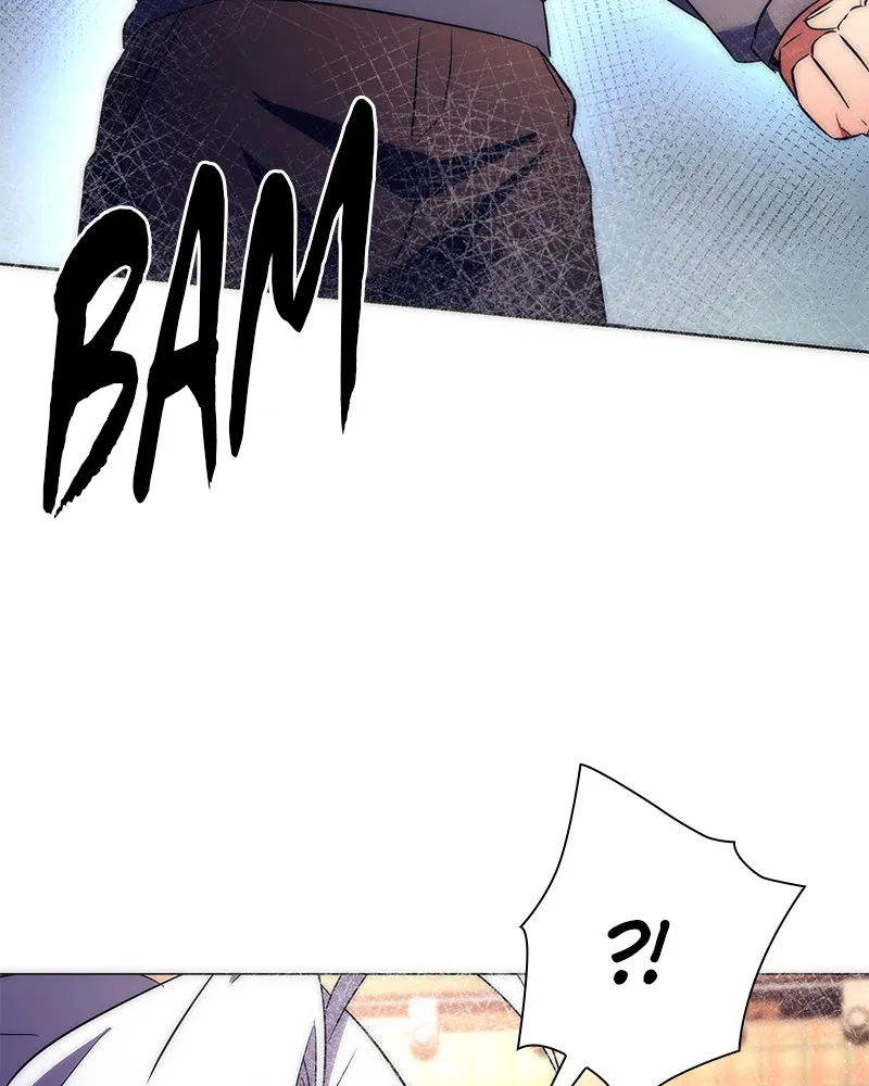 Night of the Goblin Chapter 36 page 61 - 