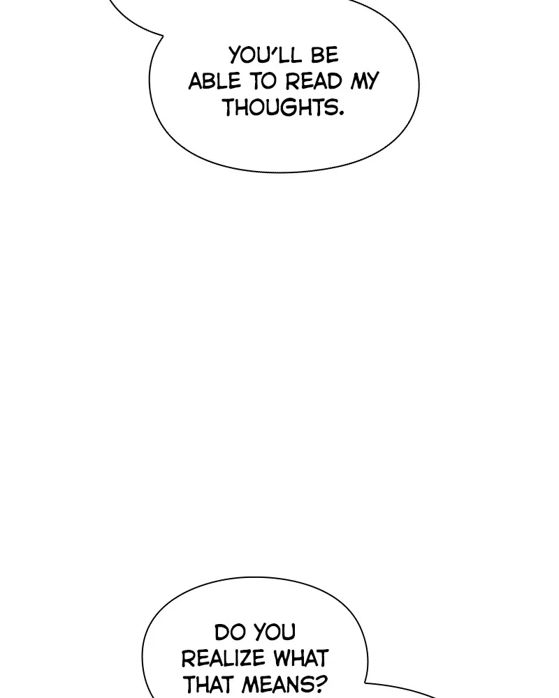 Night of the Goblin Chapter 36 page 67 - 