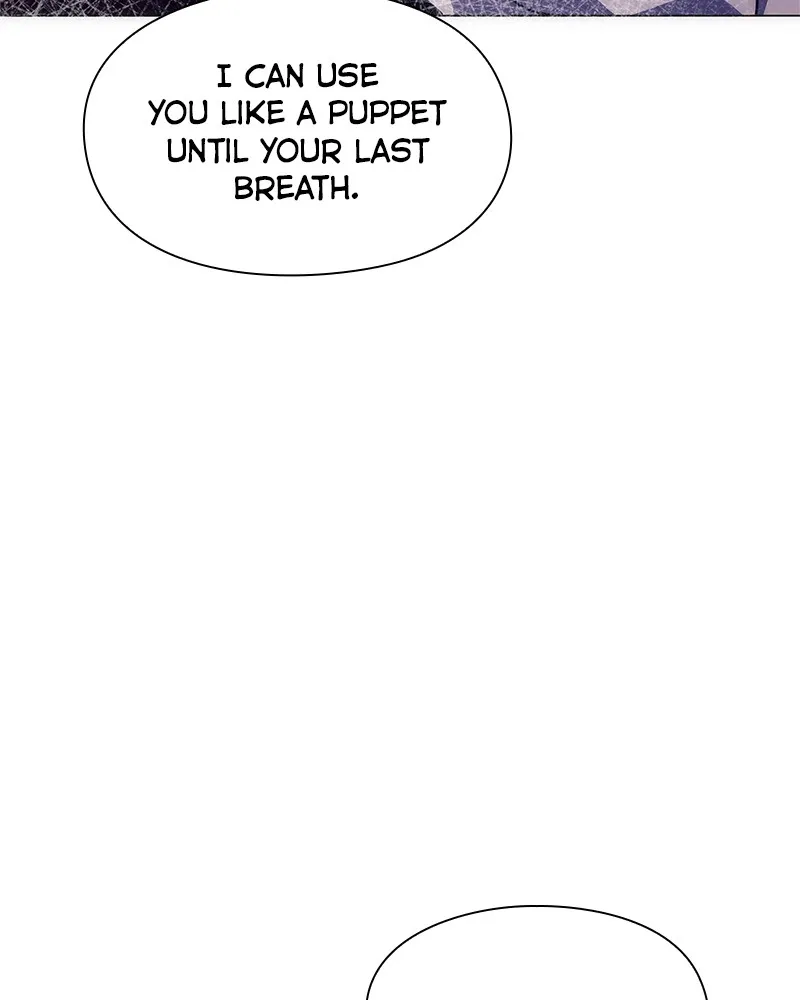 Night of the Goblin Chapter 36 page 69 - 