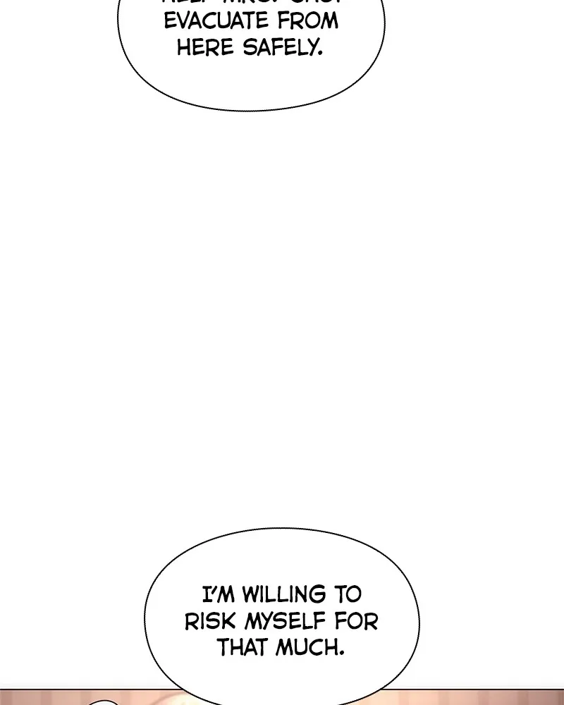 Night of the Goblin Chapter 36 page 71 - 