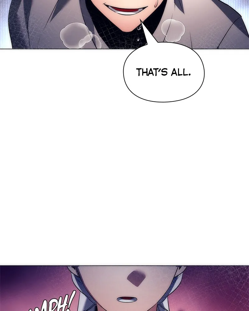Night of the Goblin Chapter 36 page 75 - 