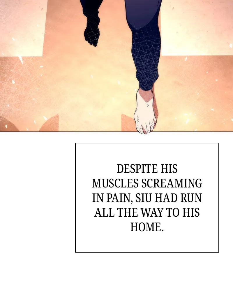 Night of the Goblin Chapter 36 page 86 - 