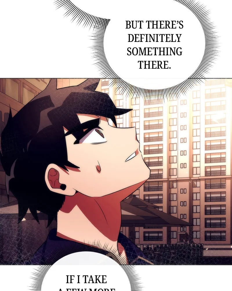 Night of the Goblin Chapter 36 page 90 - 