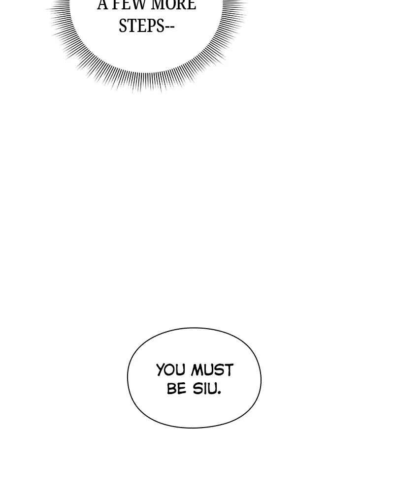 Night of the Goblin Chapter 36 page 91 - 