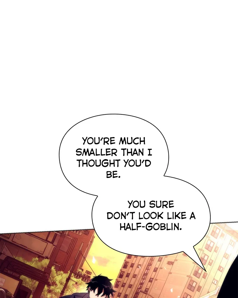 Night of the Goblin Chapter 36 page 92 - 