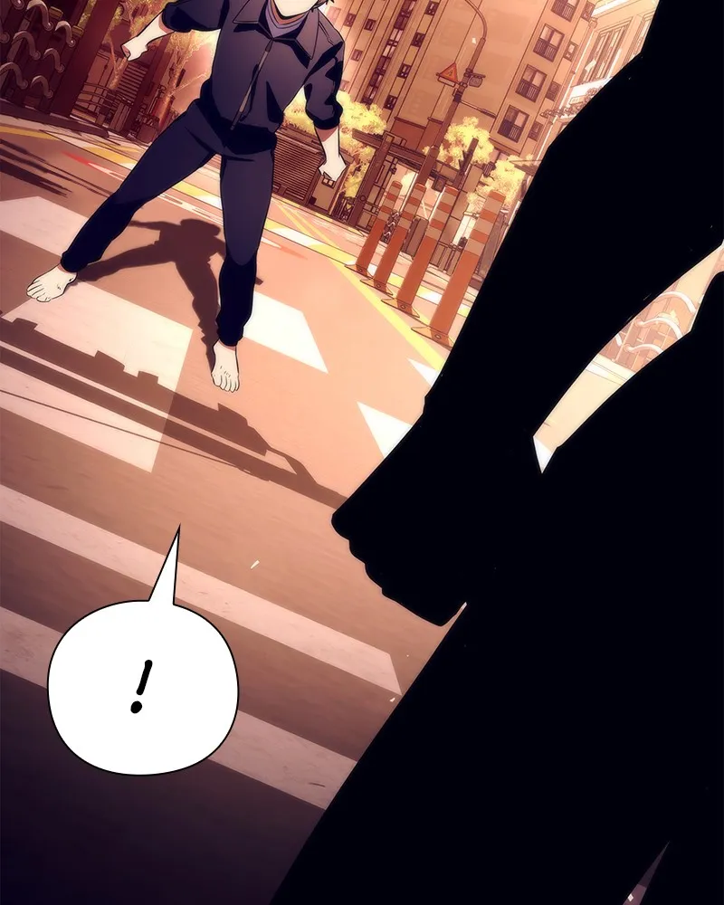 Night of the Goblin Chapter 36 page 93 - 