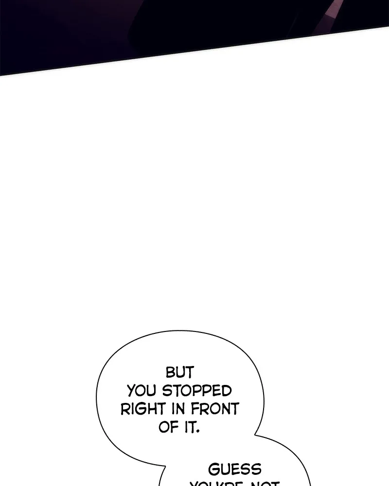 Night of the Goblin Chapter 36 page 94 - 