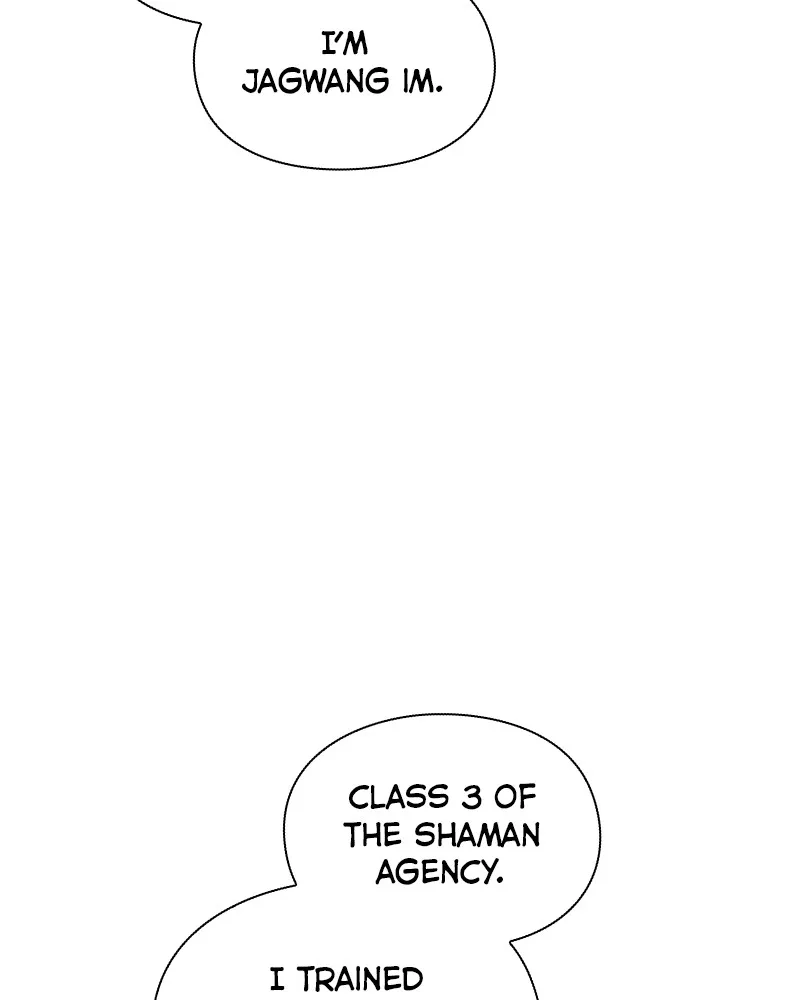 Night of the Goblin Chapter 36 page 97 - 