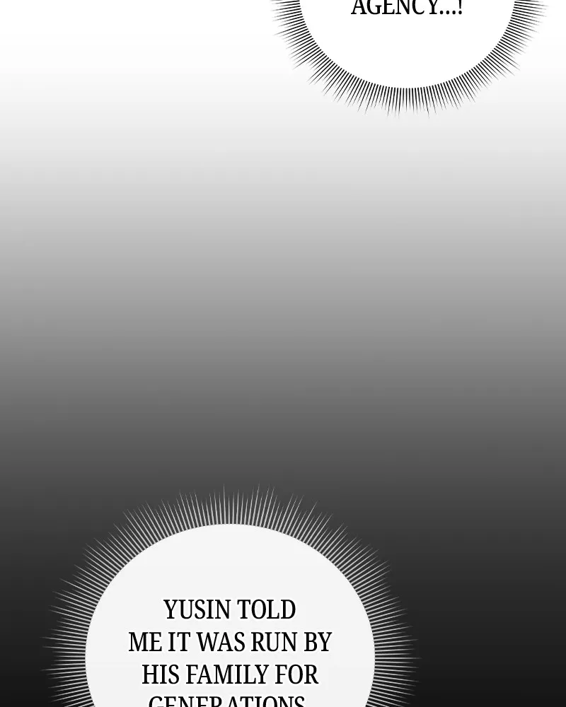 Night of the Goblin Chapter 36 page 99 - 