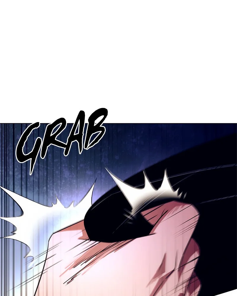 Night of the Goblin Chapter 37 page 1 - 