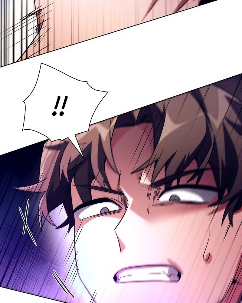Night of the Goblin Chapter 37 page 2 - 