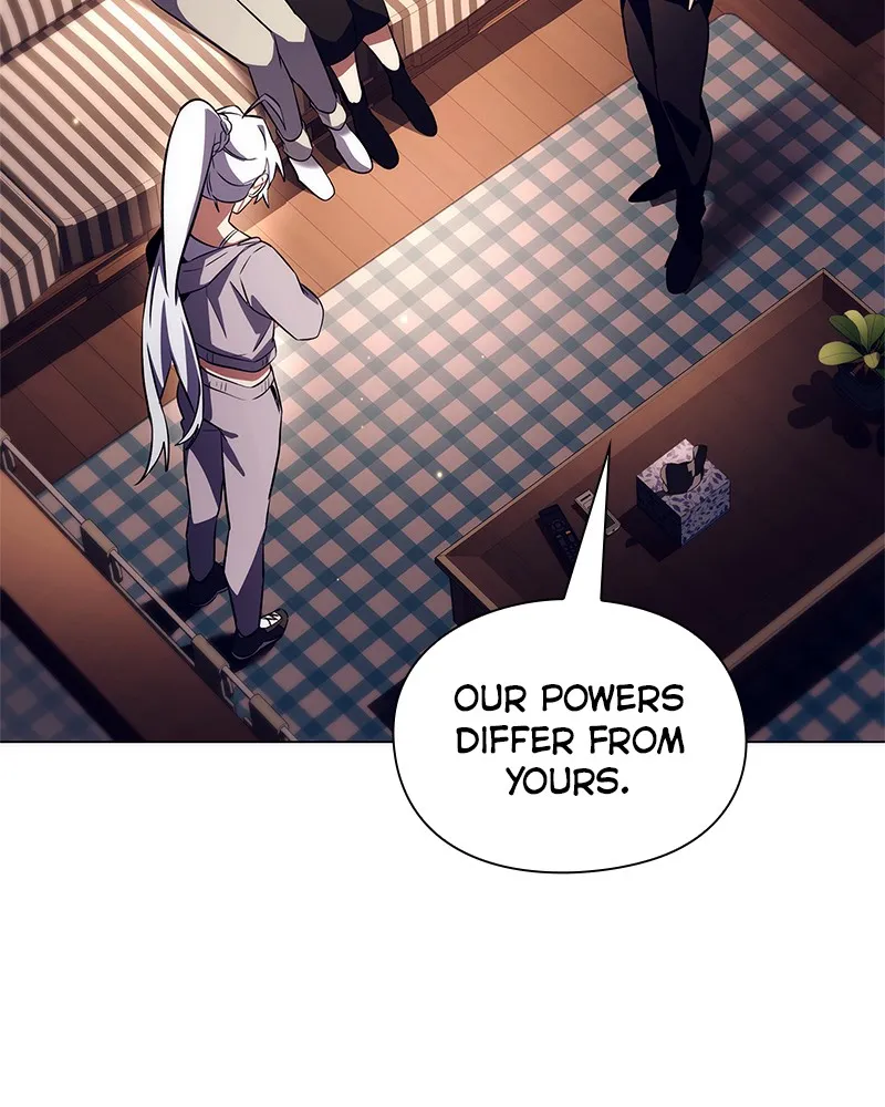 Night of the Goblin Chapter 37 page 102 - 