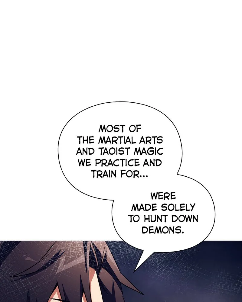 Night of the Goblin Chapter 37 page 103 - 