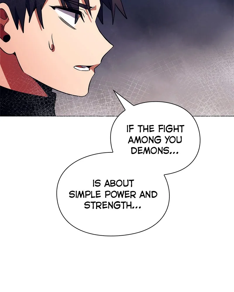 Night of the Goblin Chapter 37 page 104 - 