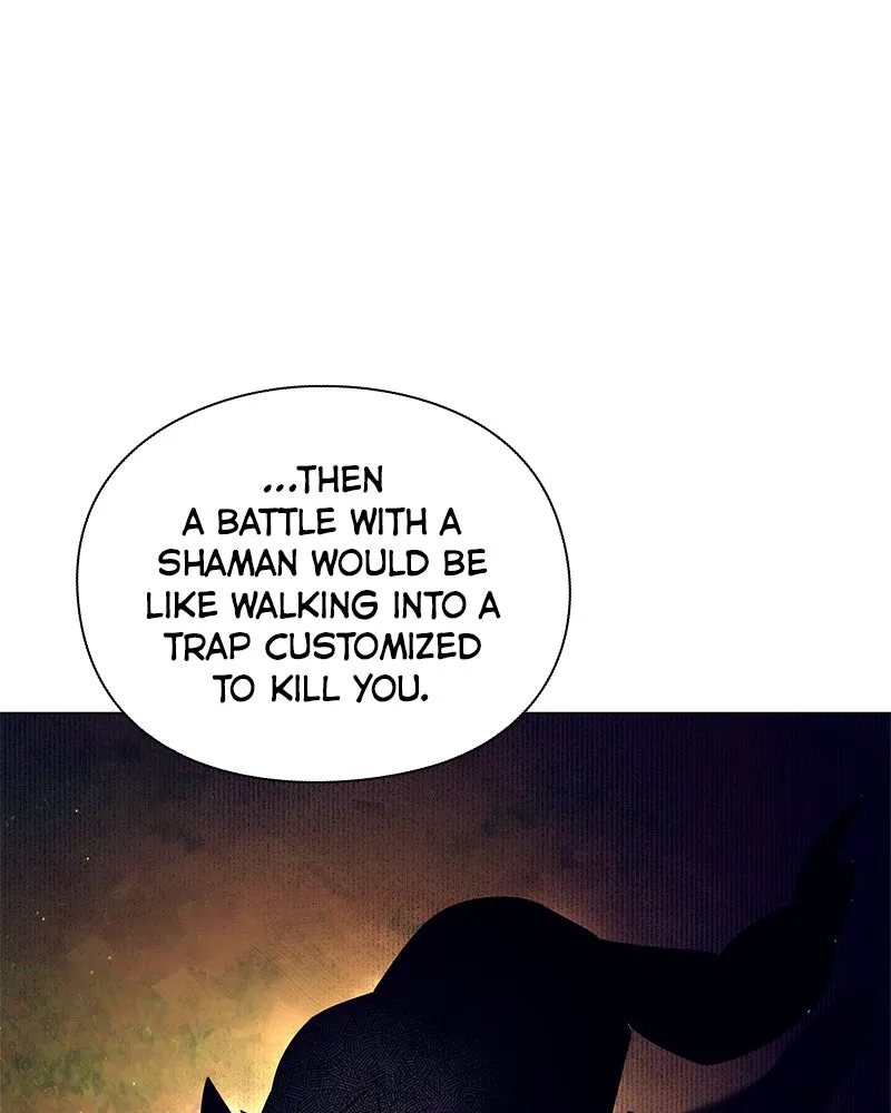 Night of the Goblin Chapter 37 page 105 - 