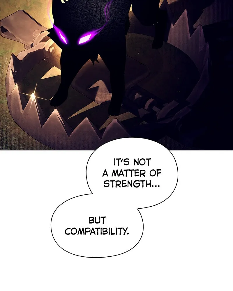 Night of the Goblin Chapter 37 page 106 - 