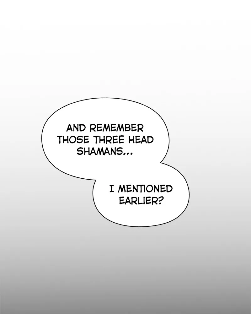 Night of the Goblin Chapter 37 page 107 - 