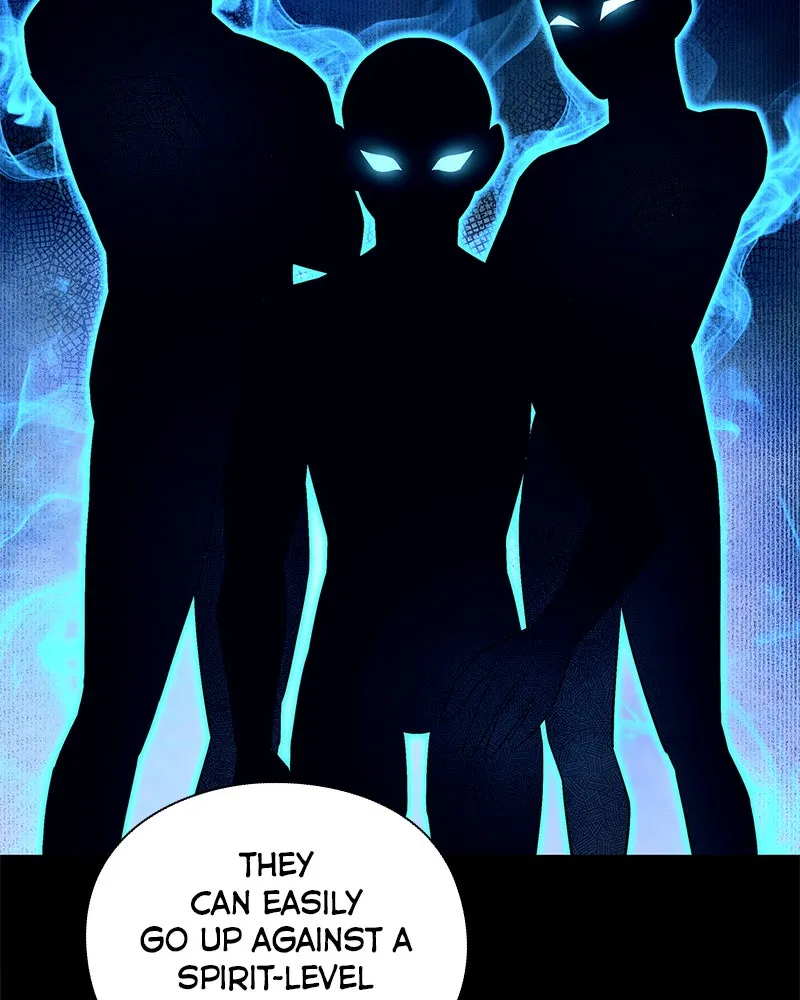 Night of the Goblin Chapter 37 page 109 - 