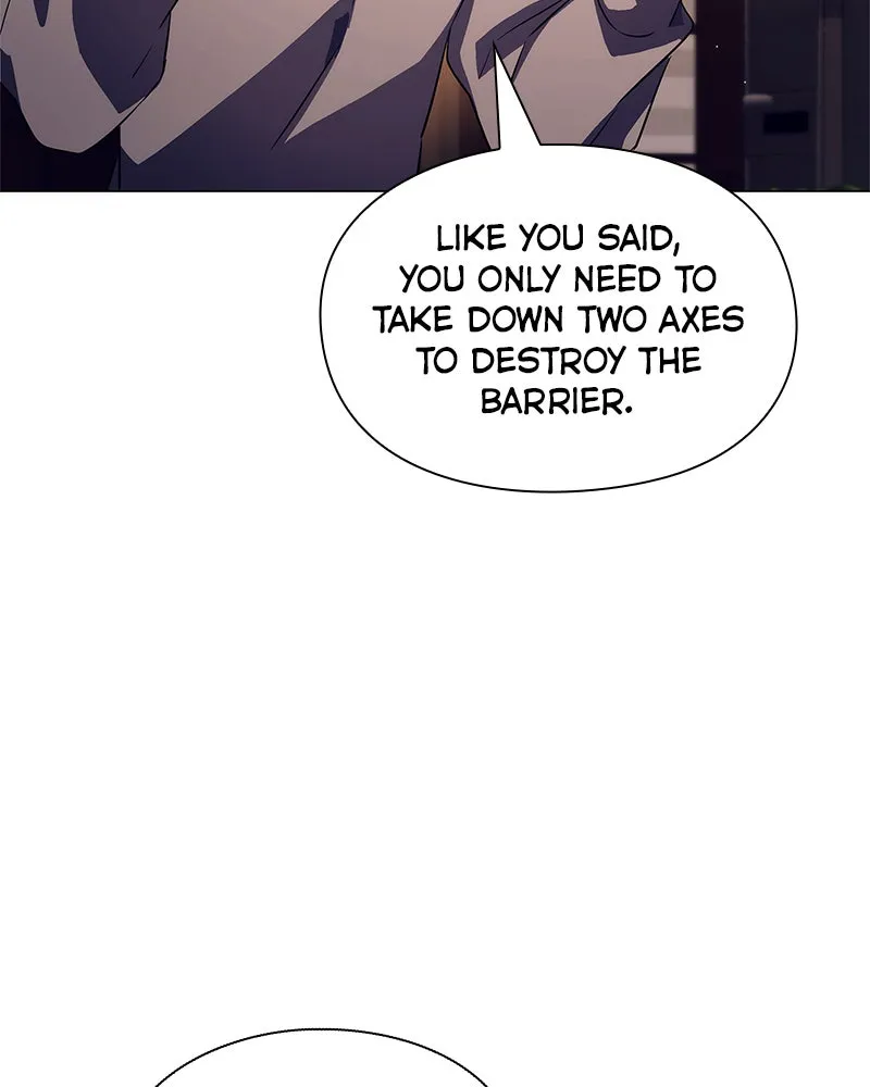 Night of the Goblin Chapter 37 page 112 - 