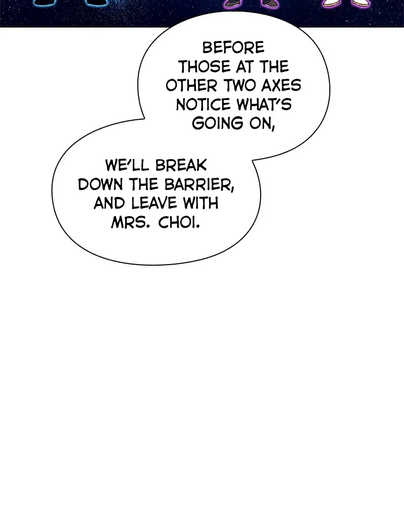 Night of the Goblin Chapter 37 page 114 - 