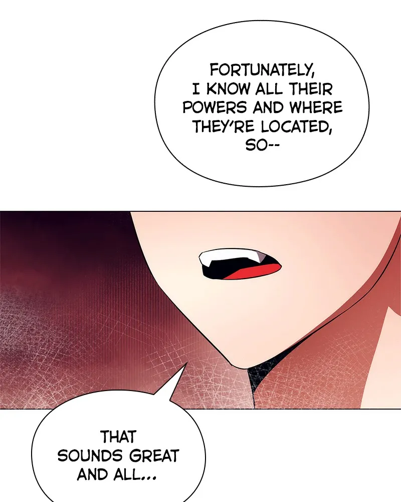 Night of the Goblin Chapter 37 page 115 - 