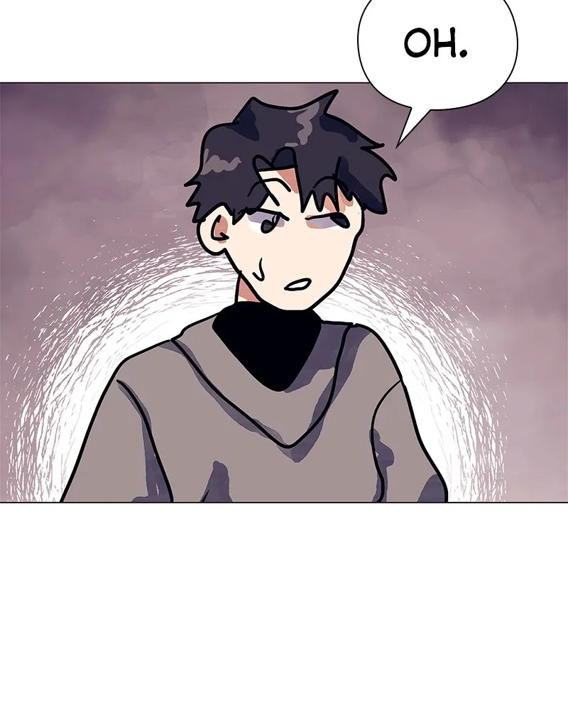 Night of the Goblin Chapter 37 page 119 - 