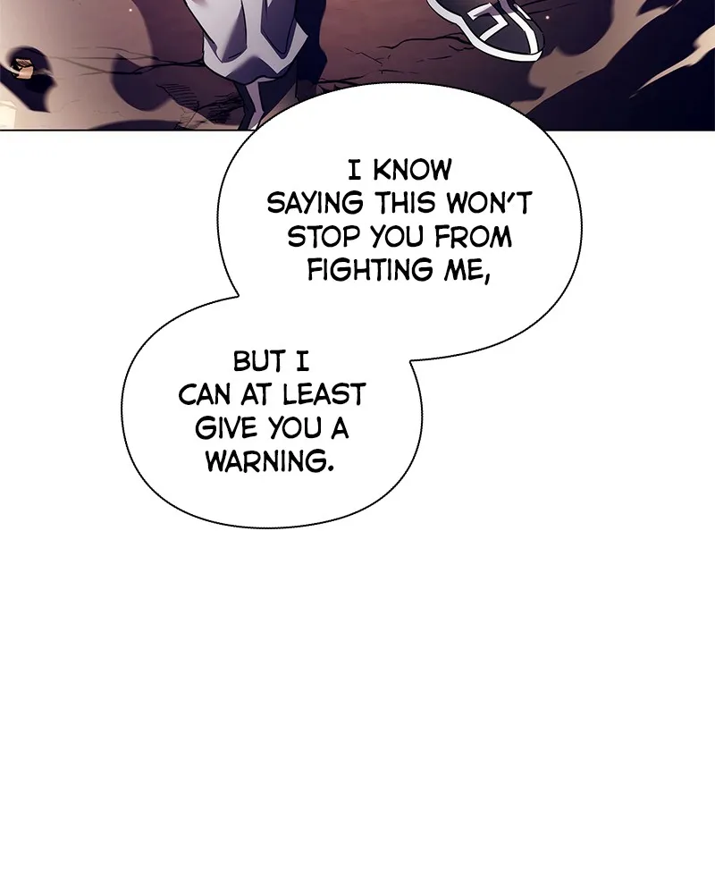 Night of the Goblin Chapter 37 page 13 - 