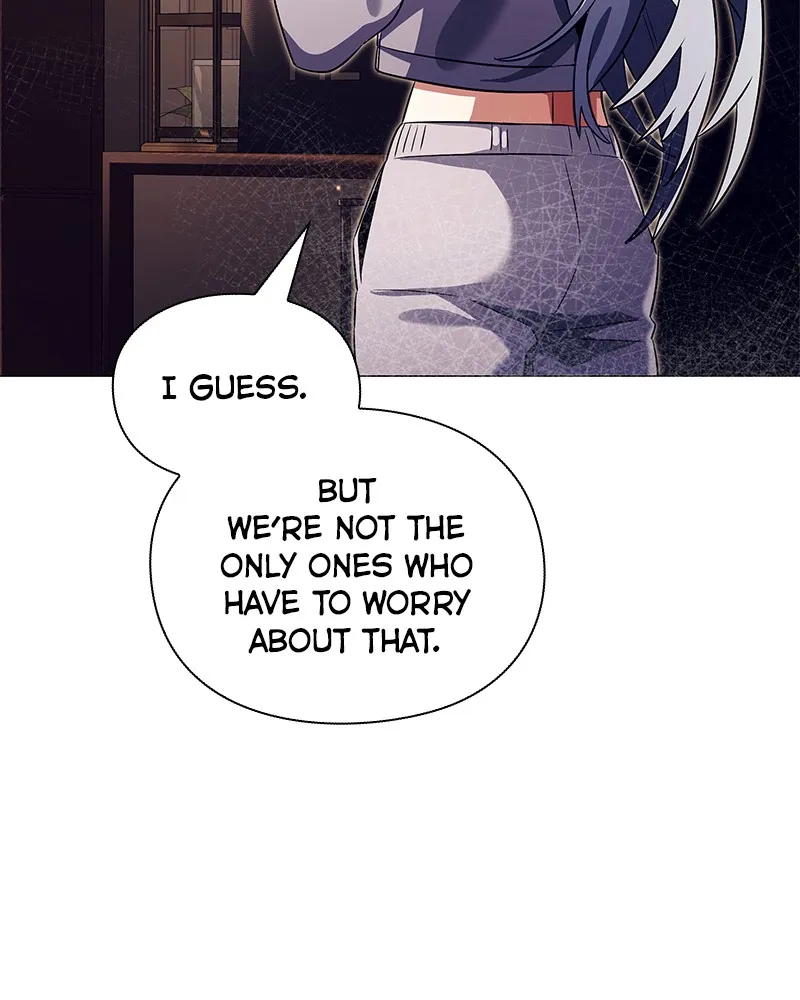 Night of the Goblin Chapter 37 page 123 - 