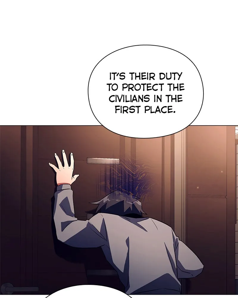 Night of the Goblin Chapter 37 page 124 - 