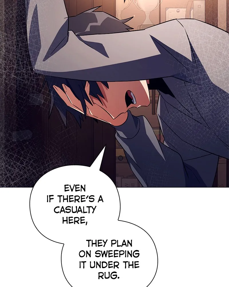 Night of the Goblin Chapter 37 page 127 - 
