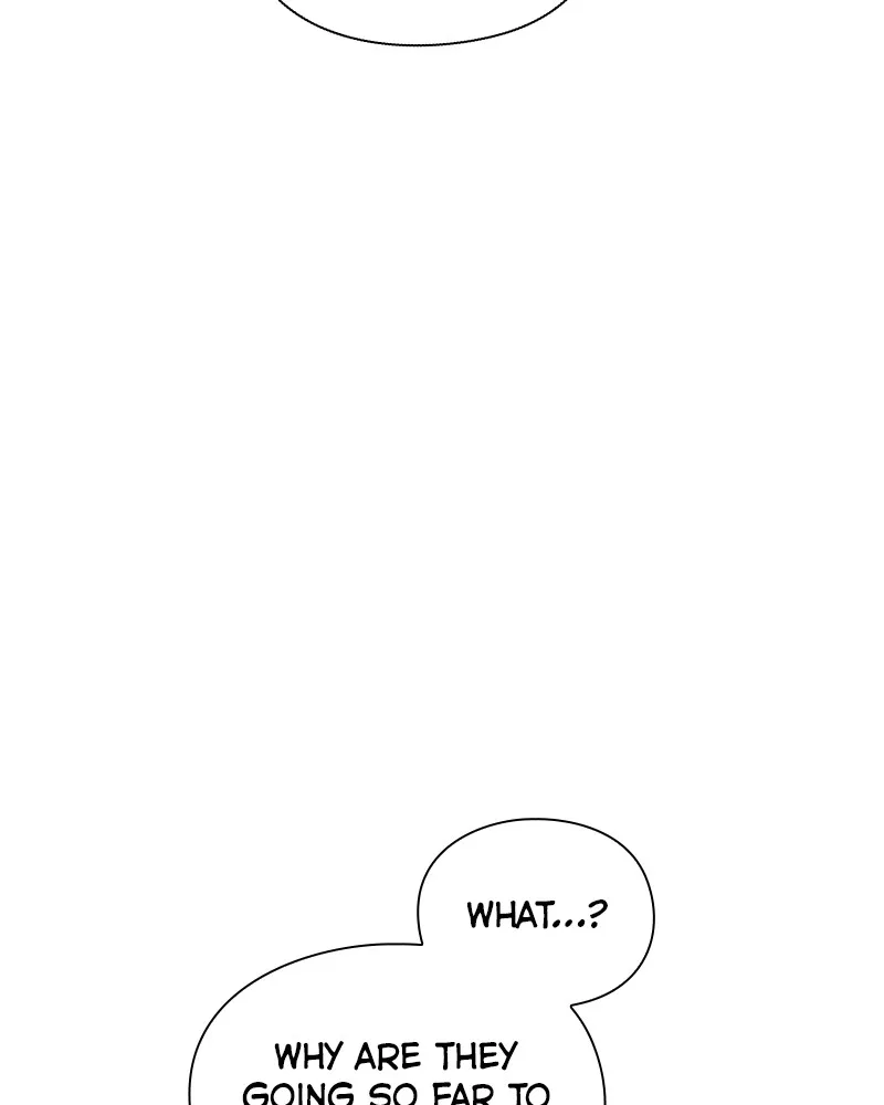 Night of the Goblin Chapter 37 page 128 - 