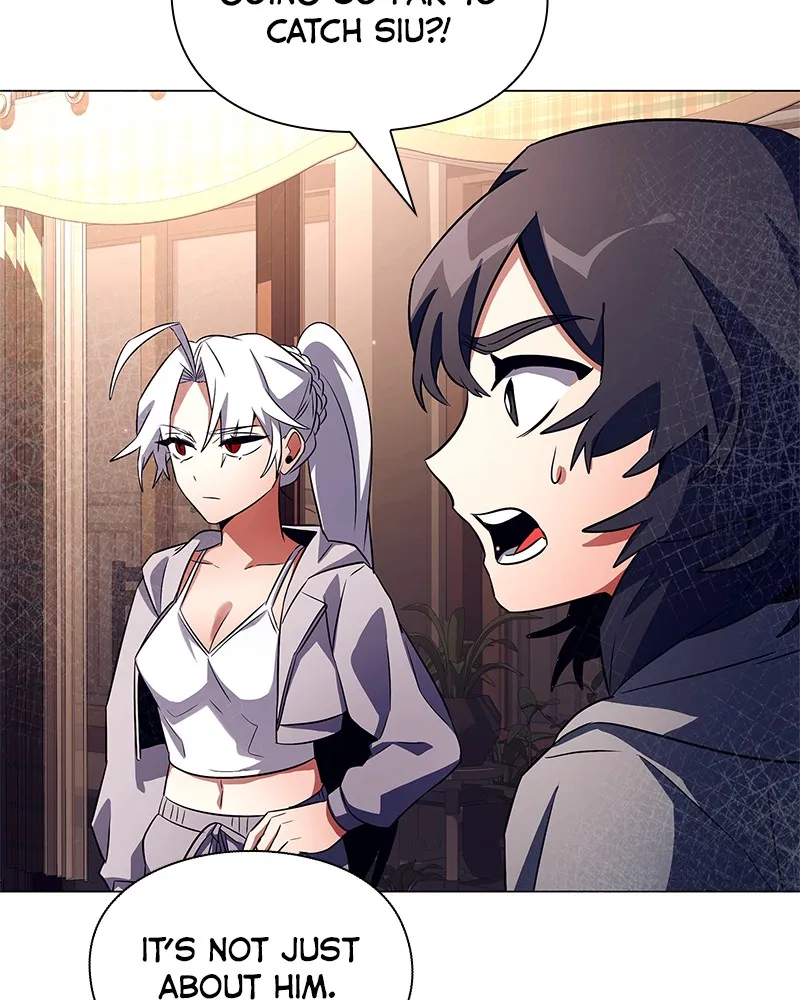 Night of the Goblin Chapter 37 page 129 - 