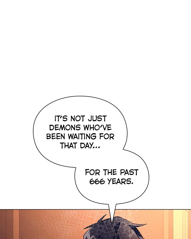 Night of the Goblin Chapter 37 page 131 - 