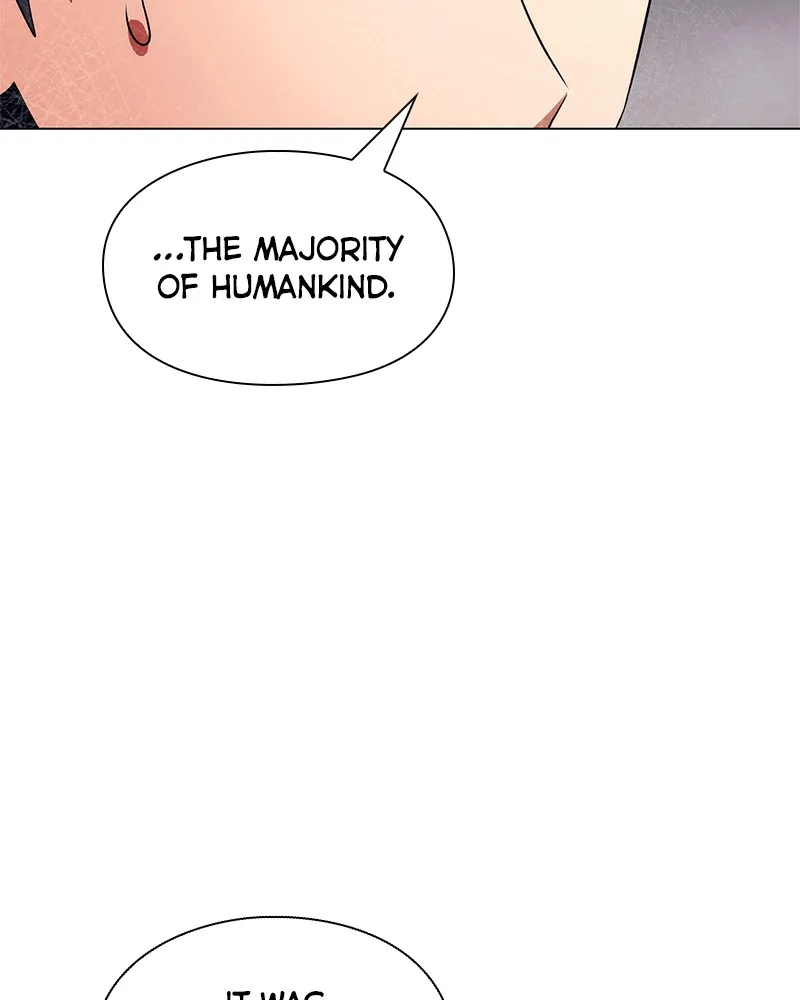 Night of the Goblin Chapter 37 page 138 - 