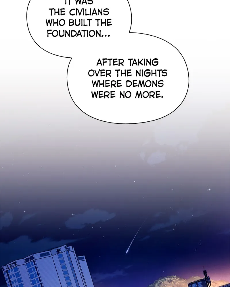 Night of the Goblin Chapter 37 page 139 - 