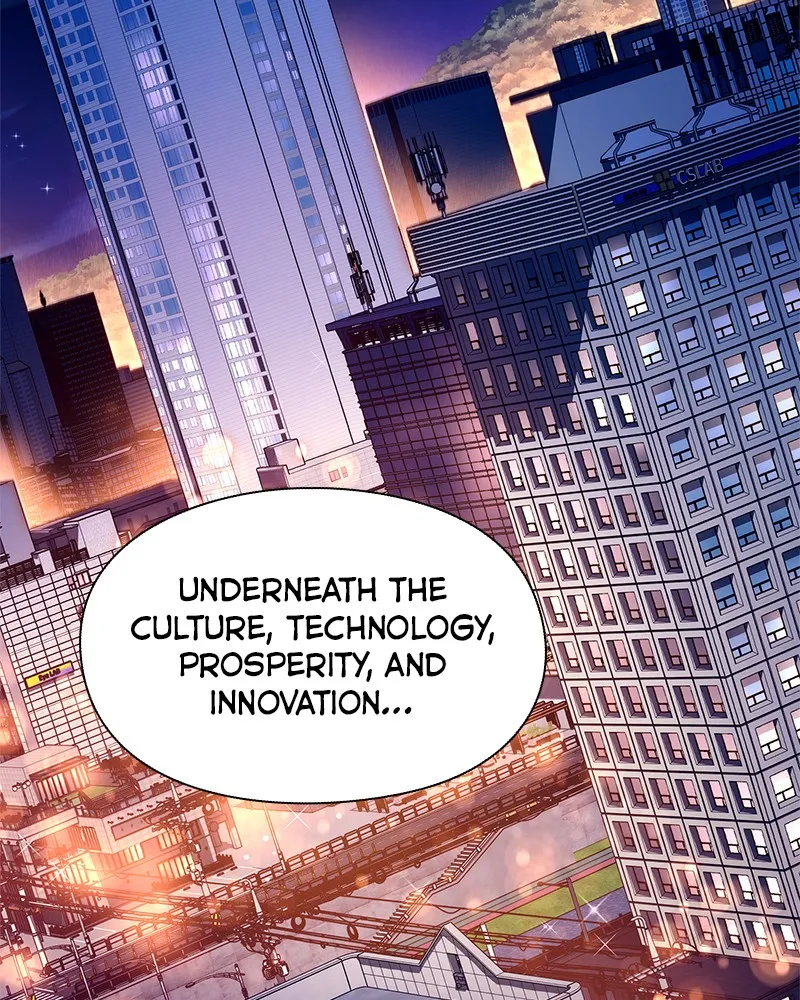 Night of the Goblin Chapter 37 page 140 - 