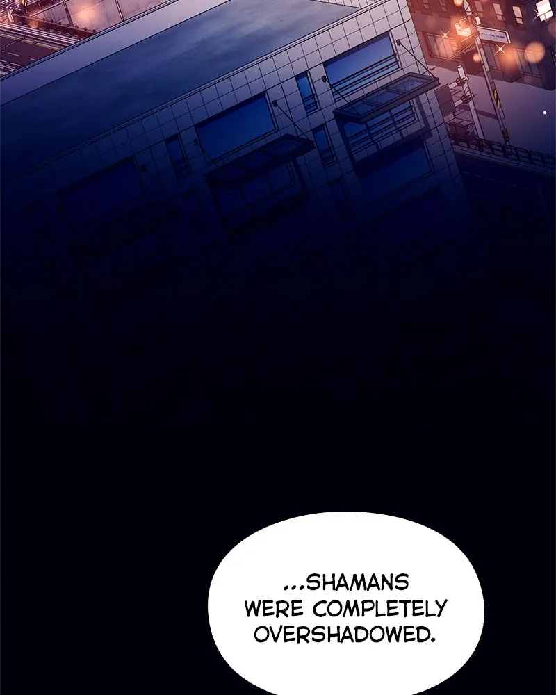 Night of the Goblin Chapter 37 page 141 - 