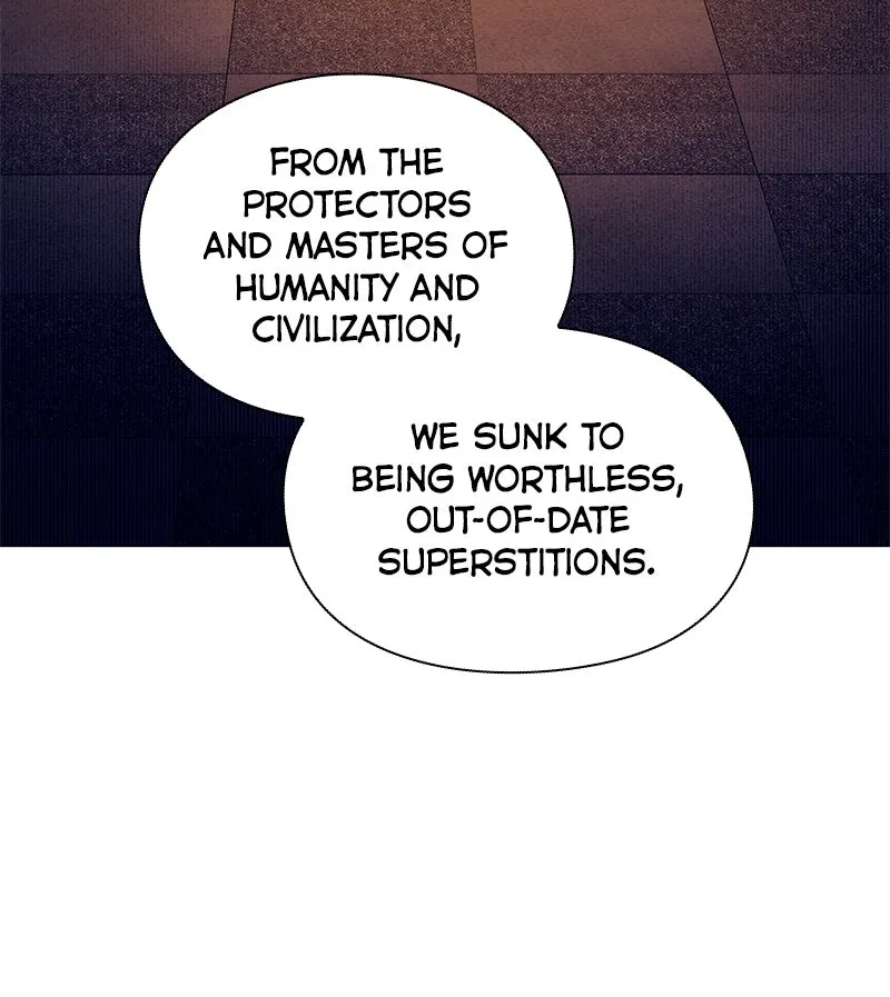 Night of the Goblin Chapter 37 page 144 - 